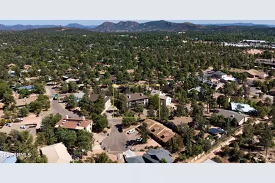 609 N Ponderosa Circle #D, Payson, AZ 85541 - Photo 27