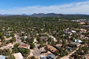 609 N Ponderosa Cir, Payson, AZ 85541 - Photo 27