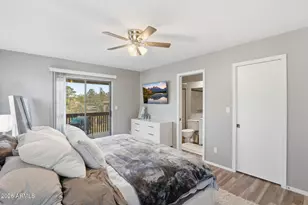 609 N Ponderosa Cir, Payson, AZ 85541 - Photo 19