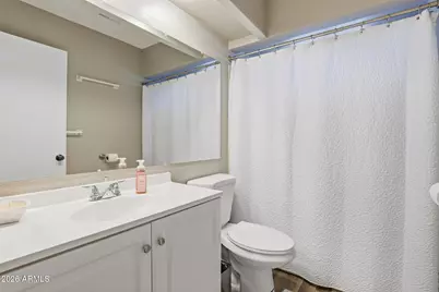 609 N Ponderosa Circle #D, Payson, AZ 85541 - Photo 17