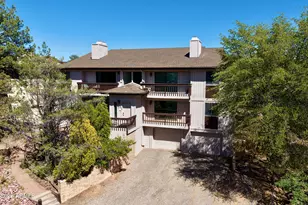 609 N Ponderosa Cir, Payson, AZ 85541 - Photo 23