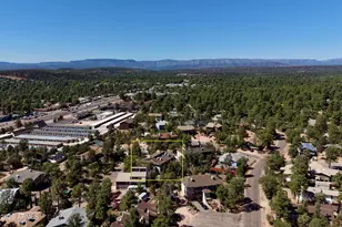 609 N Ponderosa Cir, Payson, AZ 85541 - Photo 29