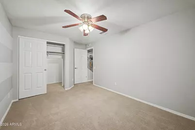 6844 W Columbine Drive, Peoria, AZ 85381 - Photo 35