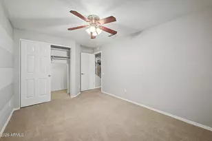 6844 W Columbine Dr, Peoria, AZ 85381 - Photo 35