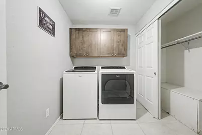 6844 W Columbine Drive, Peoria, AZ 85381 - Photo 37