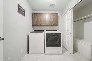 6844 W Columbine Dr, Peoria, AZ 85381 - Photo 37