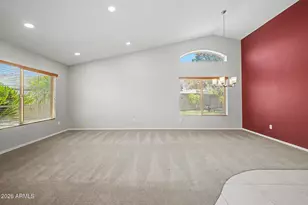6844 W Columbine Dr, Peoria, AZ 85381 - Photo 11