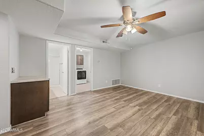 6844 W Columbine Drive, Peoria, AZ 85381 - Photo 31