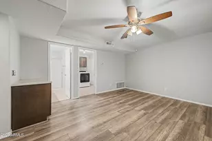 6844 W Columbine Dr, Peoria, AZ 85381 - Photo 31