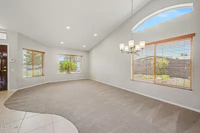 6844 W Columbine Drive, Peoria, AZ 85381 - Photo 9