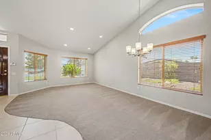 6844 W Columbine Dr, Peoria, AZ 85381 - Photo 9