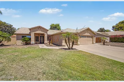6844 W Columbine Drive, Peoria, AZ 85381 - Photo 3