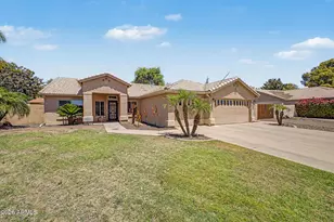 6844 W Columbine Dr, Peoria, AZ 85381 - Photo 3