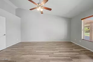 6844 W Columbine Dr, Peoria, AZ 85381 - Photo 21