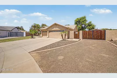 6844 W Columbine Drive, Peoria, AZ 85381 - Photo 5