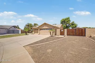 6844 W Columbine Dr, Peoria, AZ 85381 - Photo 5