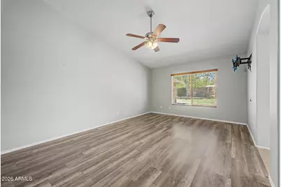 6844 W Columbine Drive, Peoria, AZ 85381 - Photo 19