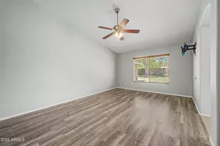 6844 W Columbine Dr, Peoria, AZ 85381 - Photo 19