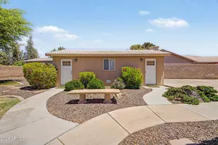 6844 W Columbine Dr, Peoria, AZ 85381 - Photo 43