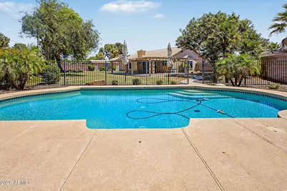 6844 W Columbine Drive, Peoria, AZ 85381 - Photo 49