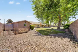 6844 W Columbine Dr, Peoria, AZ 85381 - Photo 45