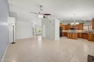 6844 W Columbine Dr, Peoria, AZ 85381 - Photo 15