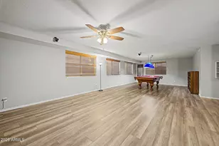 6844 W Columbine Dr, Peoria, AZ 85381 - Photo 29