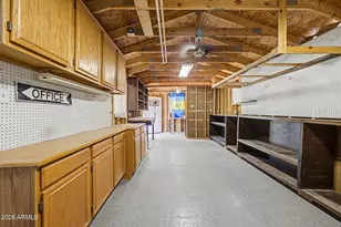 6844 W Columbine Dr, Peoria, AZ 85381 - Photo 41