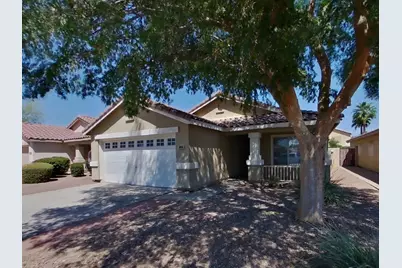 10446 W Orange Drive, Glendale, AZ 85307 - Photo 1