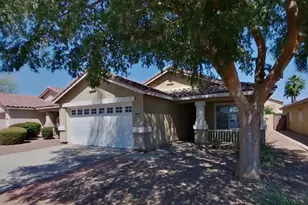 10446 W Orange Dr, Glendale, AZ 85307 - Photo 1