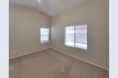 10446 W Orange Drive, Glendale, AZ 85307 - Photo 7
