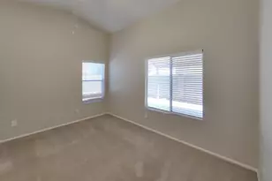 10446 W Orange Dr, Glendale, AZ 85307 - Photo 7