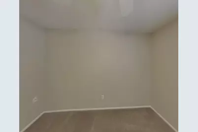 10446 W Orange Drive, Glendale, AZ 85307 - Photo 13