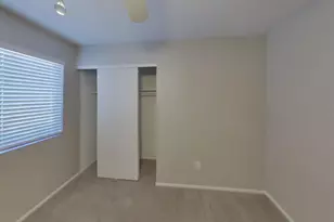 10446 W Orange Dr, Glendale, AZ 85307 - Photo 11