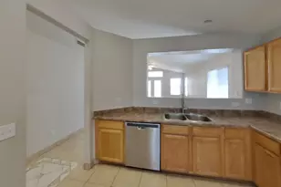10446 W Orange Dr, Glendale, AZ 85307 - Photo 5