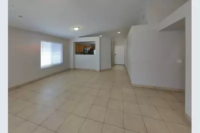 10446 W Orange Drive, Glendale, AZ 85307 - Photo 3