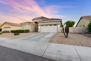 7583 W State Ave, Glendale, AZ 85303 - Photo 1