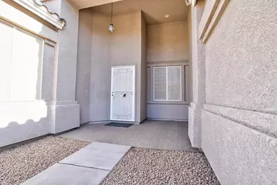 7583 W State Avenue, Glendale, AZ 85303 - Photo 9