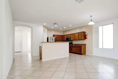 7583 W State Avenue, Glendale, AZ 85303 - Photo 29