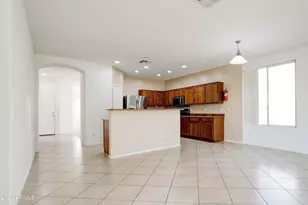 7583 W State Ave, Glendale, AZ 85303 - Photo 29