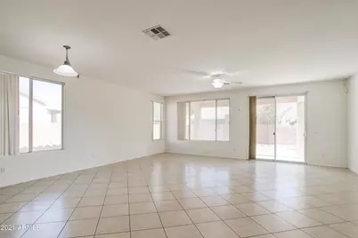 7583 W State Avenue, Glendale, AZ 85303 - Photo 33