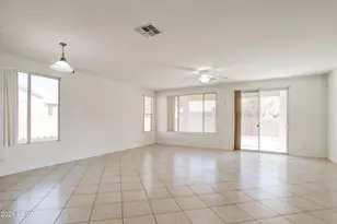 7583 W State Ave, Glendale, AZ 85303 - Photo 33