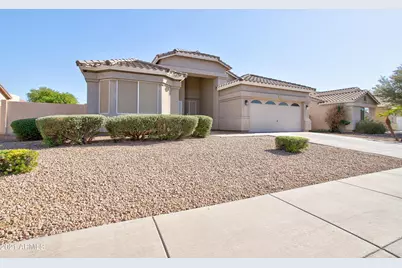 7583 W State Avenue, Glendale, AZ 85303 - Photo 7