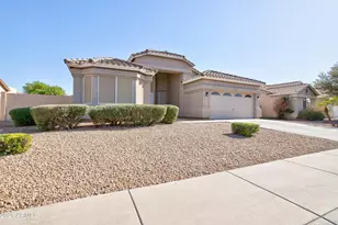 7583 W State Ave, Glendale, AZ 85303 - Photo 7