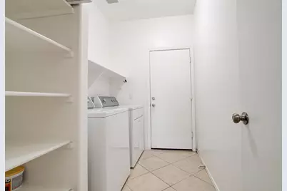 7583 W State Avenue, Glendale, AZ 85303 - Photo 17