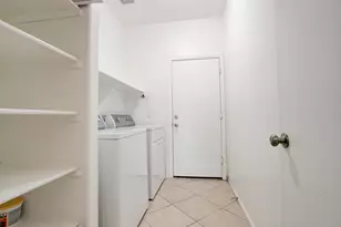 7583 W State Ave, Glendale, AZ 85303 - Photo 17