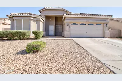 7583 W State Avenue, Glendale, AZ 85303 - Photo 3