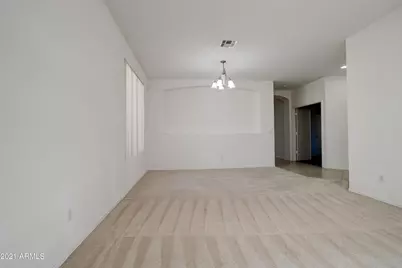 7583 W State Avenue, Glendale, AZ 85303 - Photo 13