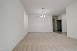 7583 W State Ave, Glendale, AZ 85303 - Photo 13