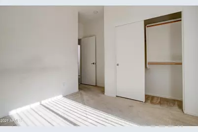 7583 W State Avenue, Glendale, AZ 85303 - Photo 19